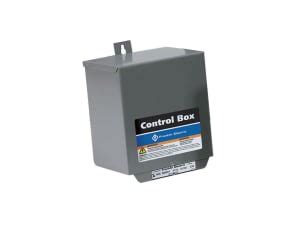 franklin electric control box dpx4|franklin cb 5 230 60 d.